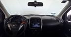Nissan March 1.6 ADVANCE Hatchback 2020