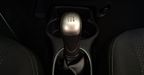 Nissan March 1.6 ADVANCE Hatchback 2020