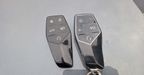 Mg One 1.5T COM CVT Suv 2024