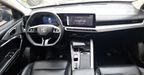 Mg One 1.5T COM CVT Suv 2024