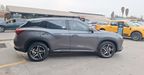 Mg One 1.5T COM CVT Suv 2024