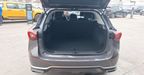Mg One 1.5T COM CVT Suv 2024