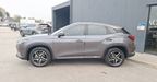 Mg One 1.5T COM CVT Suv 2024
