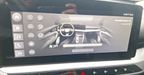 Mg One 1.5T COM CVT Suv 2024
