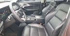 Mg One 1.5T COM CVT Suv 2024