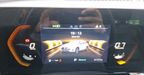 Mg One 1.5T COM CVT Suv 2024