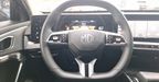 Mg One 1.5T COM CVT Suv 2024