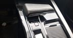 Mg One 1.5T COM CVT Suv 2024