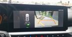 Mg One 1.5T COM CVT Suv 2024