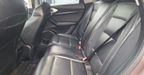 Mg One 1.5T COM CVT Suv 2024