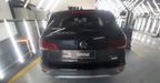 Volkswagen Taos 1.4 250 TSI COMFORTLINE AUTO MY24 Suv 2024