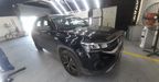 Volkswagen Taos 1.4 250 TSI COMFORTLINE AUTO MY24 Suv 2024