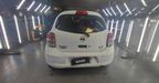 Nissan March 1.6 ACTIVE Hatchback 2016