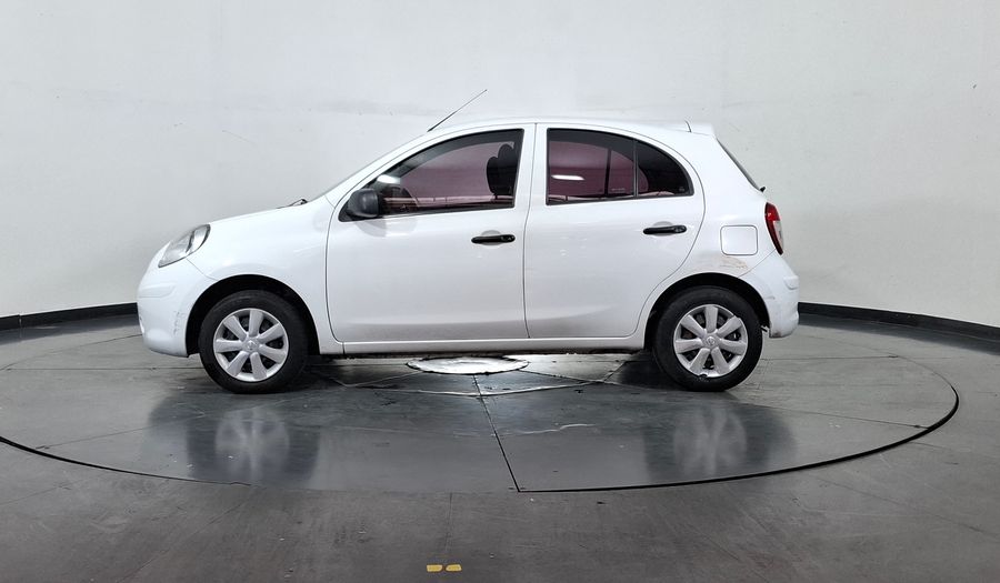 Miniatura 6
