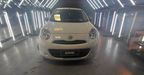 Nissan March 1.6 ACTIVE Hatchback 2016
