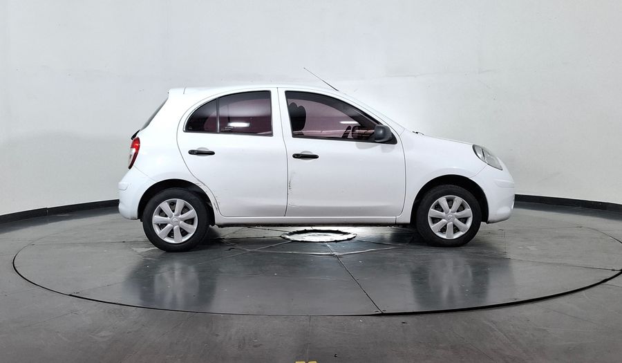Miniatura 4