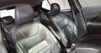 Nissan Kicks 1.6 EXCLUSIVE BI-TONO LTS XTRONIC Suv 2020