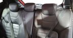 Nissan Kicks 1.6 EXCLUSIVE BI-TONO LTS XTRONIC Suv 2020