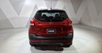 Nissan Kicks 1.6 EXCLUSIVE BI-TONO LTS XTRONIC Suv 2020