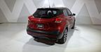 Nissan Kicks 1.6 EXCLUSIVE BI-TONO LTS XTRONIC Suv 2020