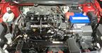 Nissan Kicks 1.6 EXCLUSIVE BI-TONO LTS XTRONIC Suv 2020