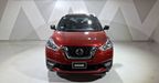 Nissan Kicks 1.6 EXCLUSIVE BI-TONO LTS XTRONIC Suv 2020
