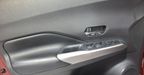 Nissan Kicks 1.6 EXCLUSIVE BI-TONO LTS XTRONIC Suv 2020