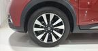 Nissan Kicks 1.6 EXCLUSIVE BI-TONO LTS XTRONIC Suv 2020