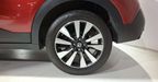 Nissan Kicks 1.6 EXCLUSIVE BI-TONO LTS XTRONIC Suv 2020