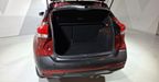 Nissan Kicks 1.6 EXCLUSIVE BI-TONO LTS XTRONIC Suv 2020