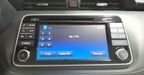 Nissan Kicks 1.6 EXCLUSIVE BI-TONO LTS XTRONIC Suv 2020