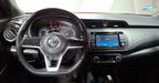 Nissan Kicks 1.6 EXCLUSIVE BI-TONO LTS XTRONIC Suv 2020