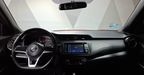 Nissan Kicks 1.6 EXCLUSIVE BI-TONO LTS XTRONIC Suv 2020