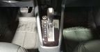 Nissan Kicks 1.6 EXCLUSIVE BI-TONO LTS XTRONIC Suv 2020