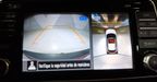 Nissan Kicks 1.6 EXCLUSIVE BI-TONO LTS XTRONIC Suv 2020