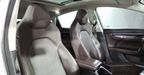 Jac J7 1.5 LIMITED CVT Hatchback 2022