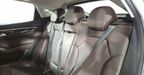 Jac J7 1.5 LIMITED CVT Hatchback 2022