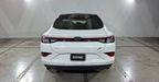 Jac J7 1.5 LIMITED CVT Hatchback 2022