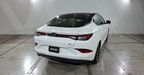 Jac J7 1.5 LIMITED CVT Hatchback 2022