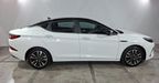 Jac J7 1.5 LIMITED CVT Hatchback 2022