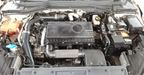 Jac J7 1.5 LIMITED CVT Hatchback 2022