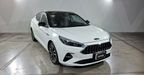 Jac J7 1.5 LIMITED CVT Hatchback 2022