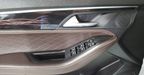 Jac J7 1.5 LIMITED CVT Hatchback 2022