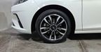 Jac J7 1.5 LIMITED CVT Hatchback 2022