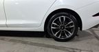 Jac J7 1.5 LIMITED CVT Hatchback 2022