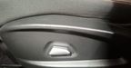 Jac J7 1.5 LIMITED CVT Hatchback 2022
