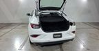 Jac J7 1.5 LIMITED CVT Hatchback 2022