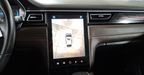 Jac J7 1.5 LIMITED CVT Hatchback 2022