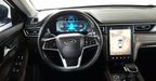 Jac J7 1.5 LIMITED CVT Hatchback 2022