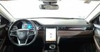 Jac J7 1.5 LIMITED CVT Hatchback 2022